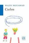CIELOS CIELOS