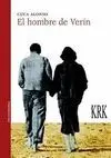 EL HOMBRE DE VERÍN