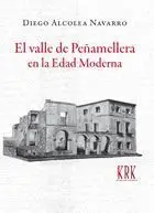 EL VALLE DE PEÑAMELLERA EN LA EDAD MODERNA
