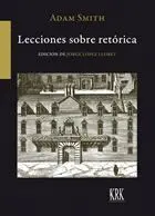 LECCIONES SOBRE RETÓRICA