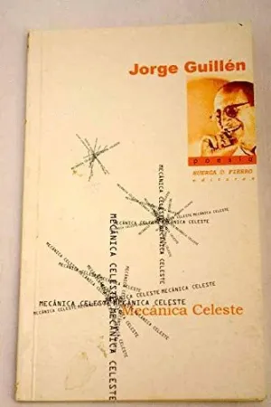 MECANICA CELESTE