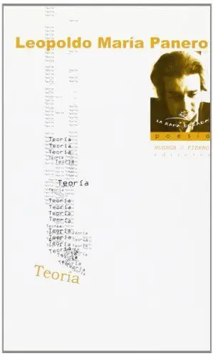 TEORIA