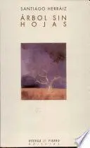 ARBOL SIN HOJAS