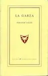 LA GARZA