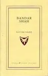 BANDAR SHAH