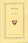 JATIM