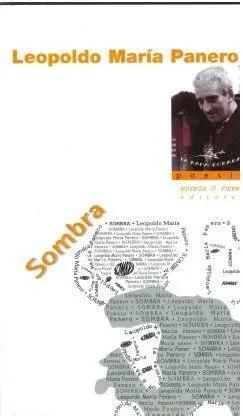SOMBRA