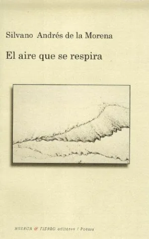 EL AIRE QUE SE RESPIRA