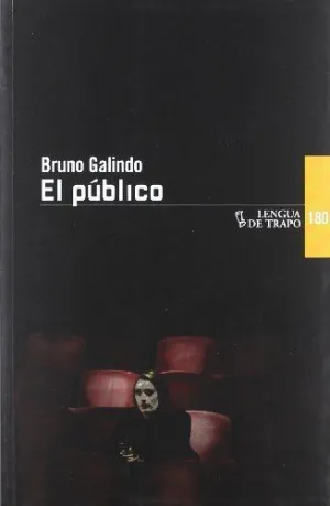 EL PÚBLICO
