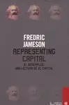 REPRESENTING CAPITAL: EL DESEMPLEO, UNA LECTURA DE EL CAPITAL