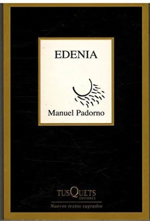 EDENIA