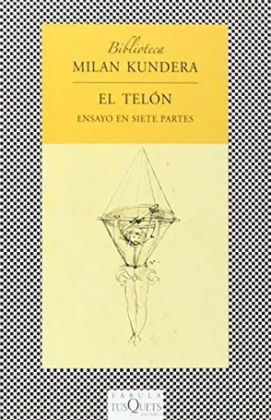 EL TELÓN