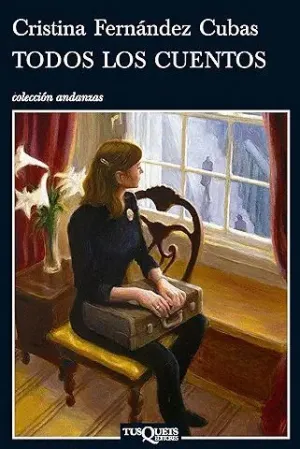 TODOS LOS CUENTOS