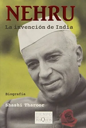 NEHRU