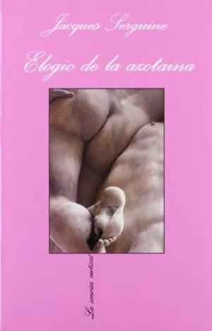 ELOGIO DE LA AZOTAINA