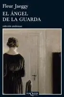 EL ÁNGEL DE LA GUARDA
