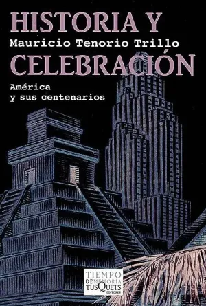 HISTORIA Y CELEBRACIÓN