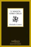 Y NINGÚN OTRO CIELO