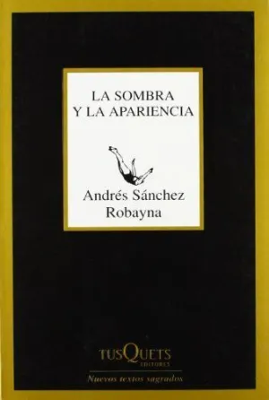 LA SOMBRA Y LA APARIENCIA