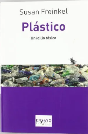 PLÁSTICO