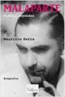 MALAPARTE