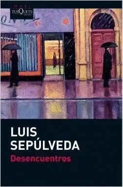 DESENCUENTROS