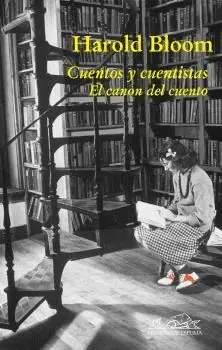 CUENTOS Y CUENTISTAS : EL CANON DEL CUENTO