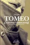 CUENTOS COMPLETOS