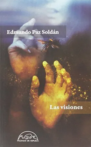 LAS VISIONES