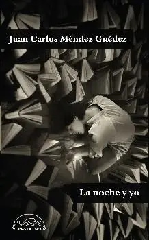 LA NOCHE Y YO LA NOCHE Y YO