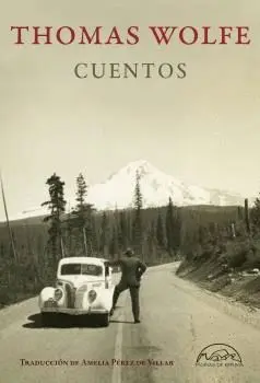 CUENTOS.