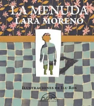 MENUDA, LA.