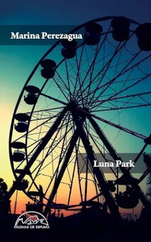 LUNA PARK