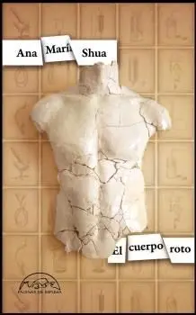 Cuerpo Roto, el