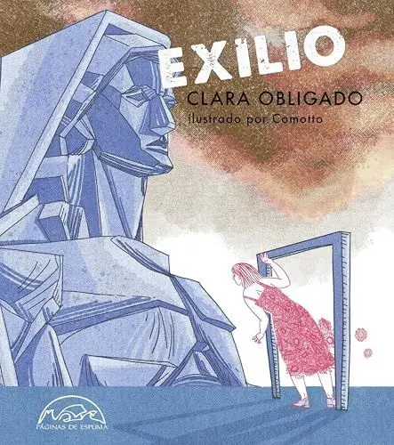 Exilio