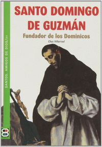 SANTO DOMINGO DE GUZMAN