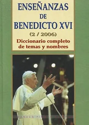 JÓVENES FELICES, JÓVENES CON VALORES                                                       CUADRADO TAPIA, RICARDO