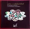 ARTE Y SOLIDARIDAD