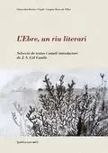 L´EBRE, UN RIU LITERARI L´EBRE, UN RIU LITERARI