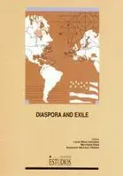 DIASPORA AND EXILE DIASPORA AND EXILE