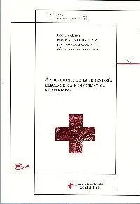 APLICACIONES DE LA INGENIERÍA ELECTRÓNICA E INFORMÁTICA EN MEDICINA.