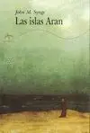 ISLAS ARAN, LAS (CLASICA)