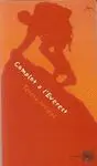 COMPLOT A L'EVEREST (CATALAN)