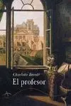 PROFESOR, EL (CLASICA)