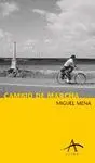 CAMBIO DE MARCHA