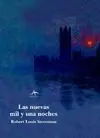 NUEVAS MIL Y UNA NOCHES, LAS (CLASICA MAIOR)