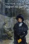 MUJERES SIN PAREJA (CLASICA)