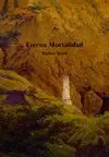 ETERNA MORTALIDAD (CLASICA MAIOR)