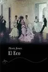 ECO, EL (CLASICA)