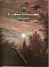 CUMBRES BORRASCOSAS (CLASICA MAIOR)